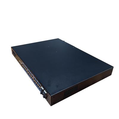 China High Density Custom Server Chassis Fan Psu Computer Case Stamping Metal for sale