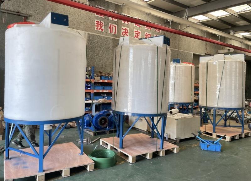 Verified China supplier - Shanghai Fanbao Industrial Co., Ltd