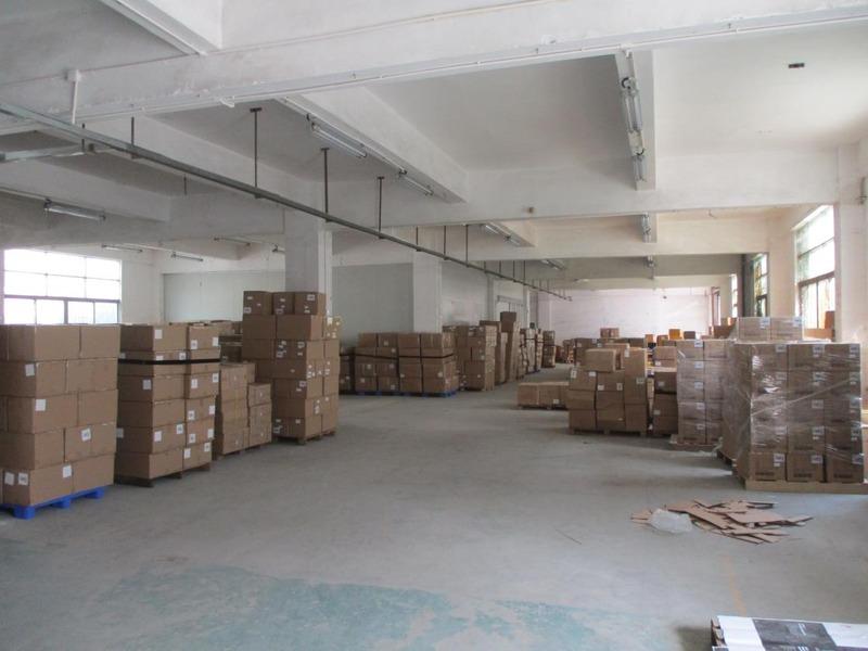 Verified China supplier - Shenzhen Flydis Logistics Co., Ltd.