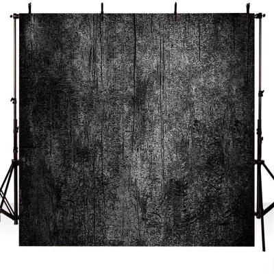 China 3D Photography Backdrops Fashion Printing Background Party Retro Backdrop Decoration Photo Studio Props Vinyl Luxury Slim Customizable Party Home Props for sale