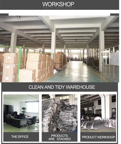 Verified China supplier - Changzhou Deyu Auto Parts Co., Ltd.