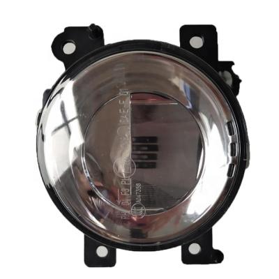 China For 261554GA0A R 261504GA0A Car Infiniti Q50 Fog Lamp L Lamp Led Foglamps Foglamps Foglamps Foglights Car Light Rear Foglamps Q50 for sale