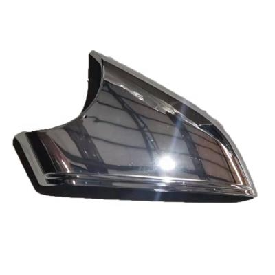 China For Tesla Model S Mirror Cover Pillow L 2148,3005 R 2148,3006, Mirror Plate MODELS for sale