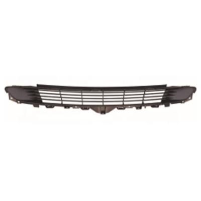 China For Tesla Model 3 Bumper Grille 1085927-00-C , Automobile Bottom Grille Model3 for sale