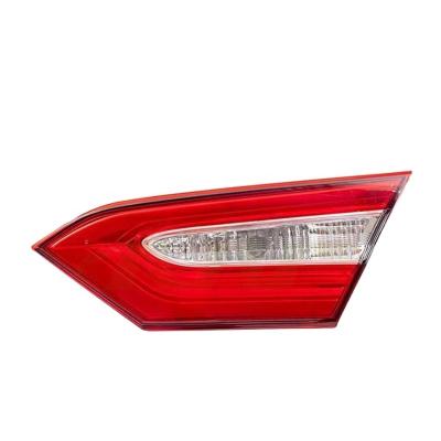 China For Toyota Camry 2018 USA Tail Lamp Se 81580-06620 Car 81590-06620 Tail Light DYKAP-TY-19744 for sale