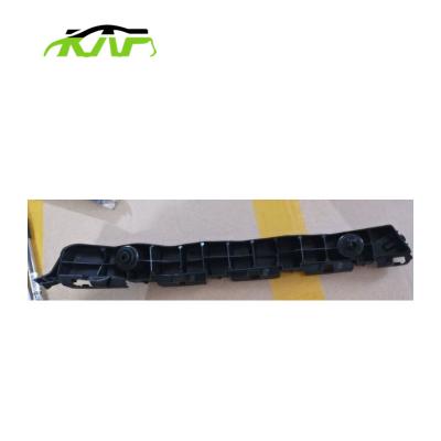 China For Toyota Sienna Front Bumper Bracket 2012, Toyota Sienna Bumper Bracket 12 for sale