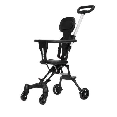 China Factory direct wholesale cotton made in china baby stroller baby stroller with umbrella baby stroller for sale