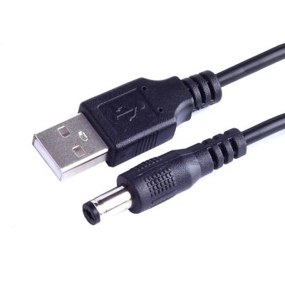 China Electronic Factory Direct Cheap Power Extension Cord USA 3 Pin Prong Plug Cable for sale