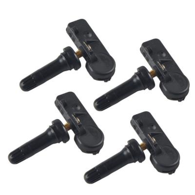 China The functional blocks are shown in the figure below. OEM ODM Factory Auto Tire Pressure Sensor Tire Pressure Sensors TPMS SENSOR for sale