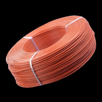 China Electrical Wires PVC Electrical Appliance Manufacturing Hardware Jacket Home Copper Electrical Wire Cable for sale