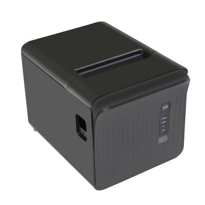 China Color BT Thermal USB Port Printer POS Printer MHT-P58D Kitchen Receipt Printer With Bill Printing for sale