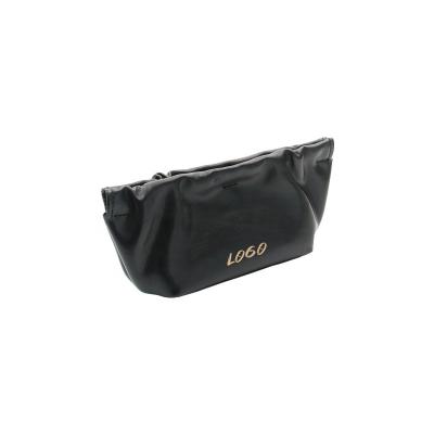 China Fashionable .eco-friend Logo Hot Selling Cheap Classical Custom izable Goods Personalized Eyewear Cases for sale