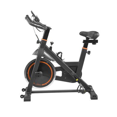 China Wholesale Custom Home Exercise Gym Use Exercise Bike Fitness Rotation Indoor Exercise Bike Home Exercise Bike for sale