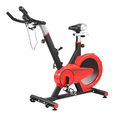 China Wholesale new home use bike estatica exercise spinning bike for sale new commercial spinning bike for sale