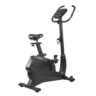 China 2021 Hot Selling High Quality Magnetic Exercise Bike Orbitrack Exercise Bike Rotation Bike Cycle Exercise Machine Home Use for sale