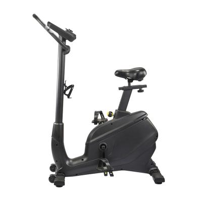 China Comfortable Wholesale High Quality Best Bike Malatec Bike Transformer Fitness Air Spinning Upright Bike for sale