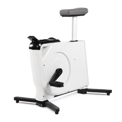 China Foctory Wholesale Comfortable Indoor Professional Spinning Bike Home Spinning Magnetic Bike Magnetic Spinning Bike For Sale for sale