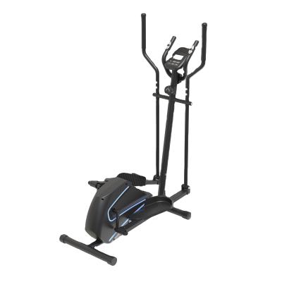 China Wholesale new cheap high quality elliptical trainer home use elliptical machine for home use for sale