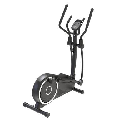 China Universal Wholesale Fashionable Elliptical Trainer Home Elliptical Trainer Quality Indoor Elliptical Machine for sale