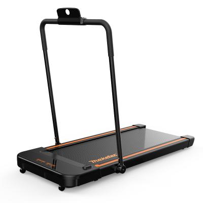 China Hot Sale Home Fitness Treadmill Home Fitness Treadmill Cheap Speed ​​0-20km/hr Treadmill for sale