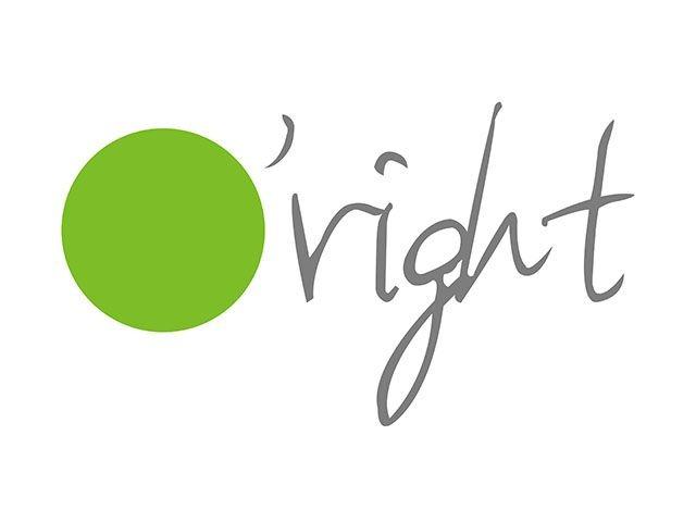 Verified China supplier - HAIR O'RIGHT INTERNATIONAL CORPORATION