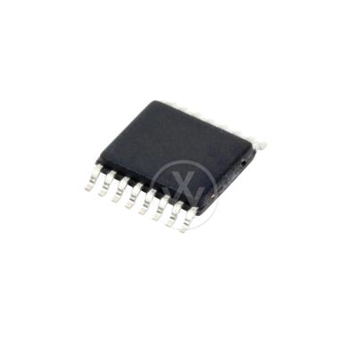 China MCZ33996EK standard original integrated circuit IC for sale