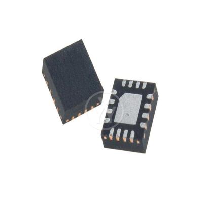 China WM5102ECS/R IC Standard Original Integrated Circuit for sale