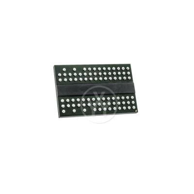 China TPS62085RLTR IC Standard Original Integrated Circuit for sale