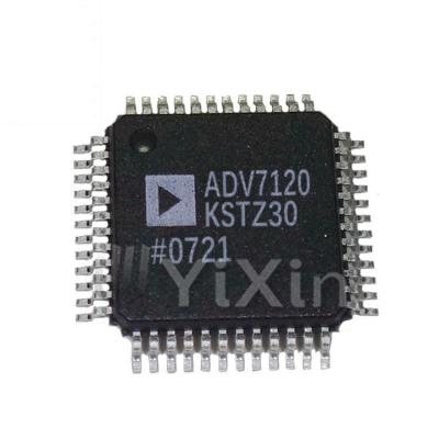 China L6230QTR IC Standard Original Integrated Circuit for sale