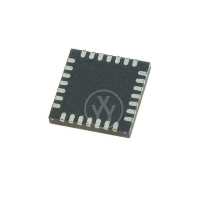 China HMC833LP6GE standard original integrated circuit IC for sale