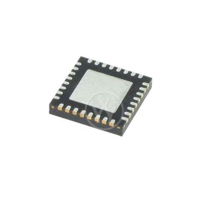 China Standard original ISP1582BS IC integrated circuit for sale