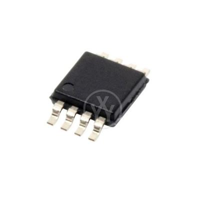 China LM25007MM IC Standard Original Integrated Circuit for sale