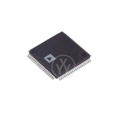 China Standard Original MKL25Z128VLK4 IC Integrated Circuit for sale