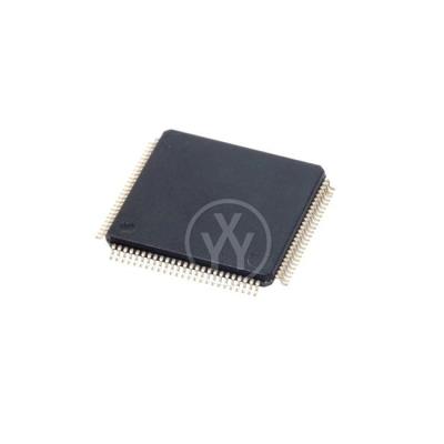 China Standard Original MAX71315ADN+T IC Integrated Circuit for sale