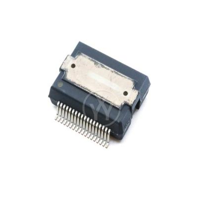 China L05172 IC Standard Original Integrated Circuit for sale