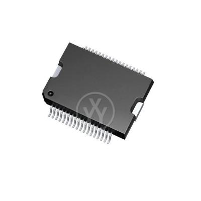 China Standard Original BTS4880R IC Integrated Circuit for sale