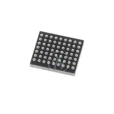 China Original IC HMC952ALP5GE IC Integrated Circuit for sale