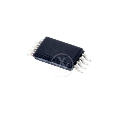 China Original LTC2858CMS-2#PBF IC LTC2858CMS-2#PBF IC for sale