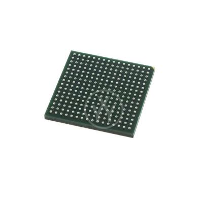 China Standard original EPM2210F256C5N IC integrated circuit for sale