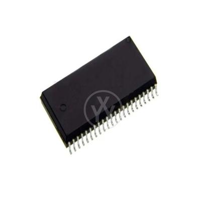 China Original integrated circuit CY7C1041CV33-10BAJXET from CY7C1041CV33-10BAJXET IC for sale