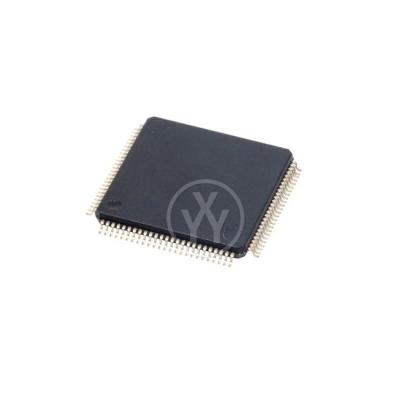 China Standard original STM32F417VGT6 IC integrated circuit for sale