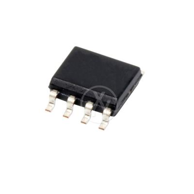 China Standard original FT232BL IC integrated circuit for sale