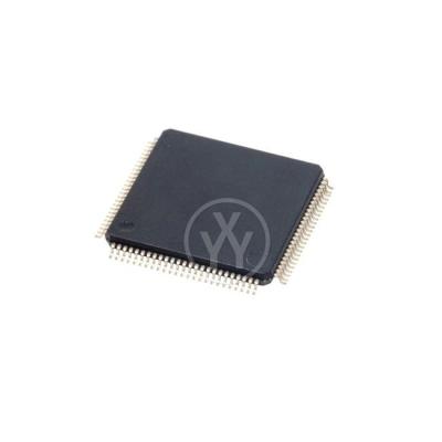 China UPD78F1165AGC-UEU-AX IC Standard Original Integrated Circuit for sale