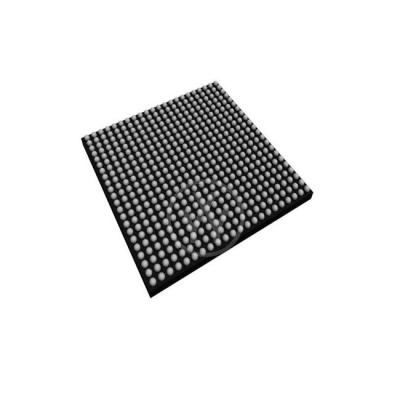 China XC6SLX45-2FGG484C IC Standard Original Integrated Circuit for sale