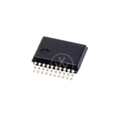 China SI53154-A Standard Original 1 AM IC Integrated Circuit for sale