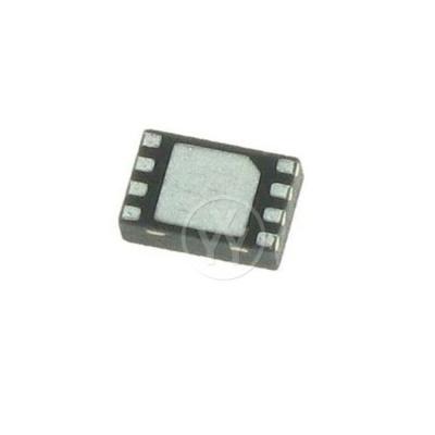 China Original MAX13485EELA+T IC MAX13485EELA+T Integrated Circuit for sale