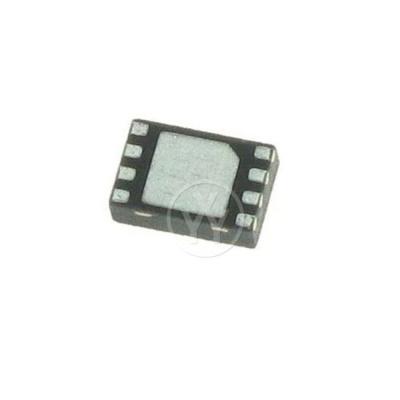 China Original MAX1976AETA120+T IC Integrated Circuit MAX1976AETA120+T for sale