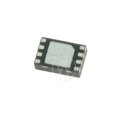 China Original LT6350IDD#PBF IC IC LT6350IDD#PBF IC for sale