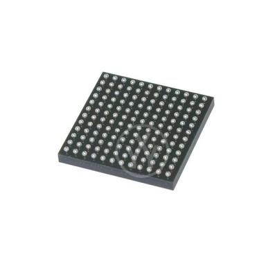 China Original PM-3003A-0-15CWLNSP-TR-00-0-00 Integrated Circuit PM-3003A-0-15CWLNSP-TR-00-0-00 IC for sale