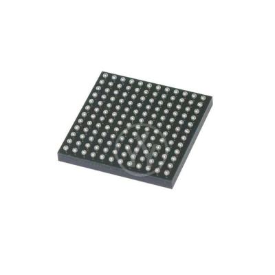 China Original IPQ-8064-0-519FCBGA-MT-01-0 Integrated Circuit IPQ-8064-0-519FCBGA-MT-01-0 IC for sale